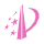 商標(biāo)專利