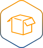 品種全，供貨足 